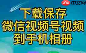 转发视频号别人会发现吗