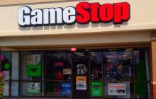 GameStop承诺维持XGP Ultimate的旧有订阅价格