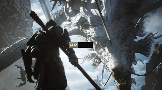 C菌《黑神话:悟空》直播事件致歉文已删除!近期掉粉较多