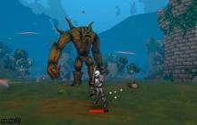 两周卖100万的爆火独立新游《Megabonk》Steam简中区褒贬不一！全球最低