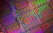 遥遥领先!台积电:2nm试产成功