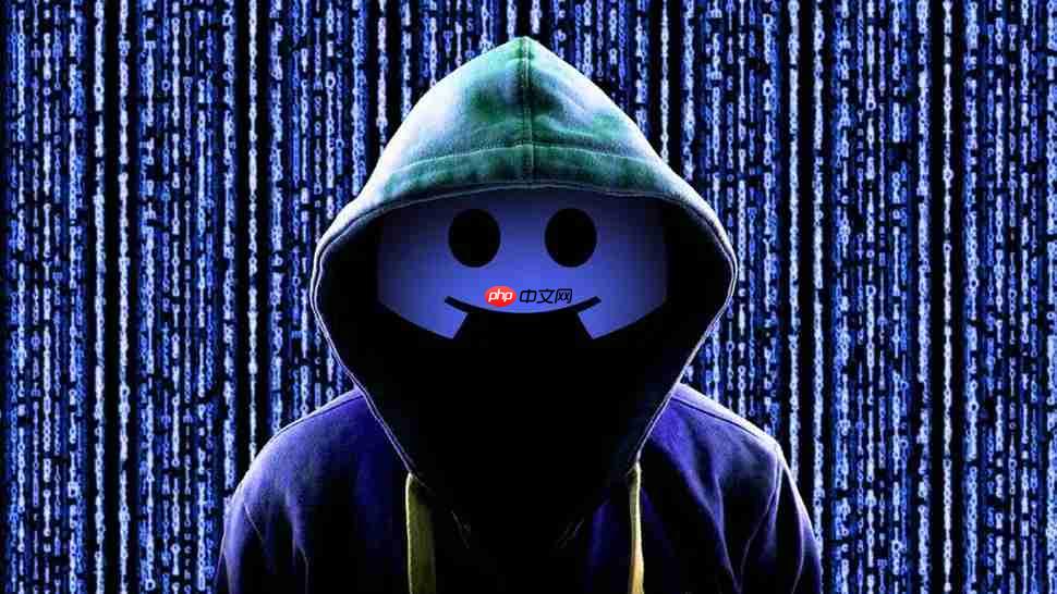 Discord合作方遭到黑客入侵 大量用户身份信息或已泄露