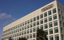 任天堂发表声明 否认游说日本政府限制使用AI