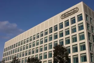 任天堂发表声明 否认游说日本政府限制使用AI