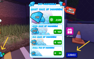 2025年9月の森林コードで99泊