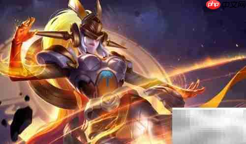 王者荣耀昵称数字如何修改