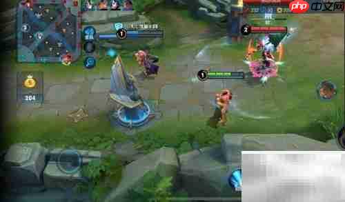 王者荣耀昵称数字如何修改