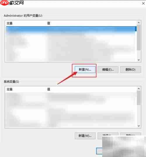 all the best用法解析