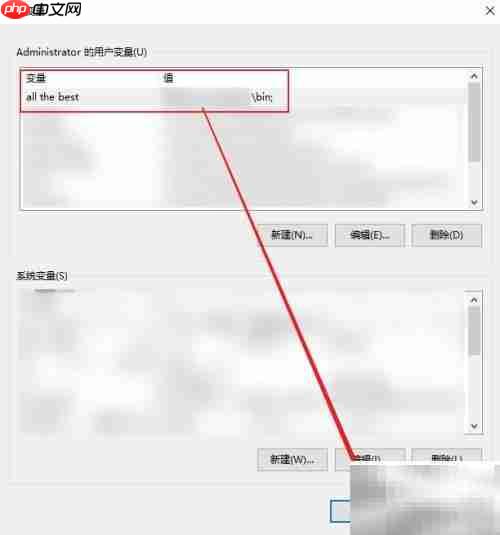 all the best用法解析