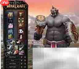 8.0哨子获取方法