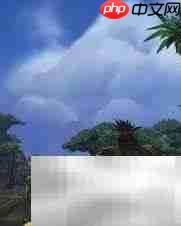 8.0哨子获取方法