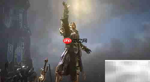 8.0哨子获取方法