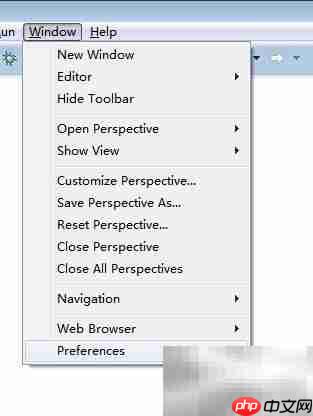 maven webapp原型pom