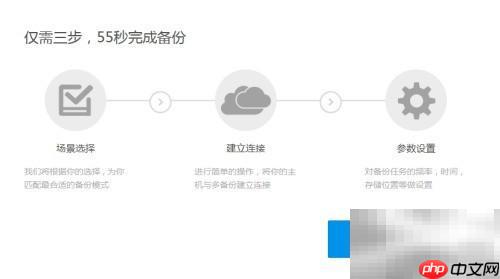 系统备份恢复方法指南