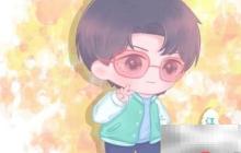 巫哲新文上线了吗