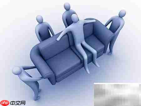 外贸客户跟进高效策略