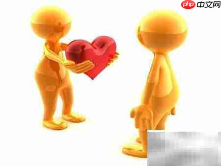 外贸客户跟进高效策略