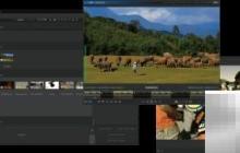 TC EDIT为何是EDIUS首选
