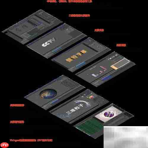 TC EDIT为何是EDIUS首选