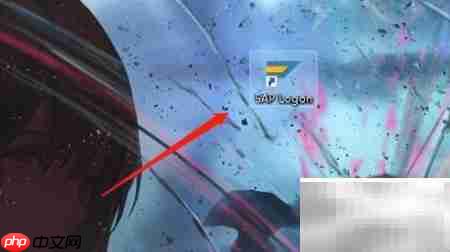 sap fi收据打印编号设置