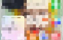 车车护航自启动设置方法
