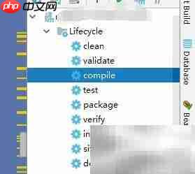 source 1.6不支持diamond语法