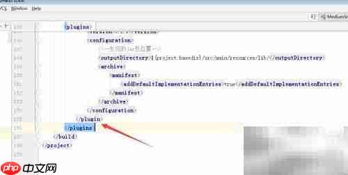 source 1.6不支持diamond语法
