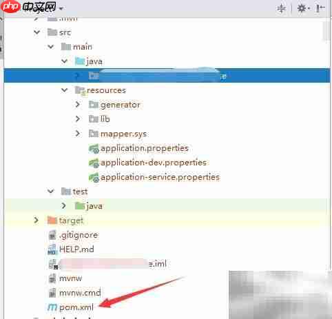 source 1.6不支持diamond语法