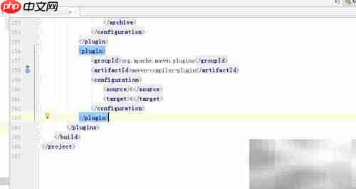 source 1.6不支持diamond语法