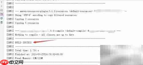source 1.6不支持diamond语法