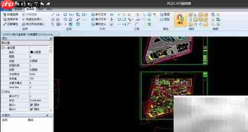 CAD版本转换方法详解