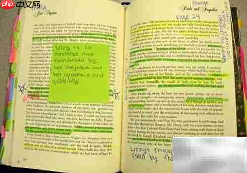 close reading提升小学生阅读能力