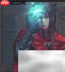 最后的挽歌1.80通关指南