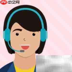 如何投诉出租车