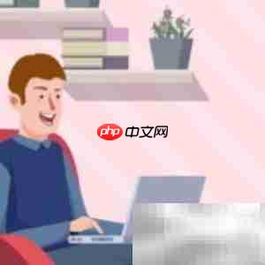 如何投诉出租车