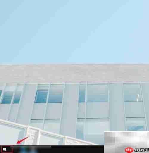 画图3d交互控件显示方法