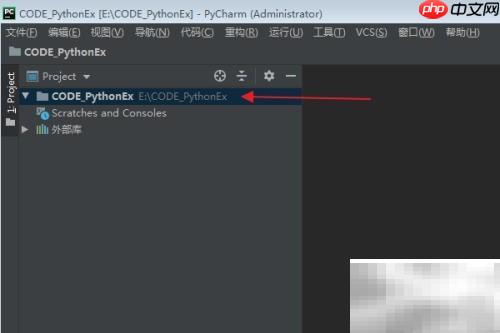 Python Counter subtract()用法解析