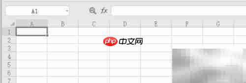 WPS表格替换技巧