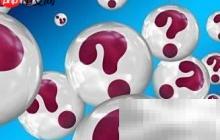 做好基层党建的五大关键