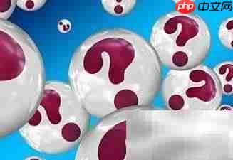 做好基层党建的五大关键