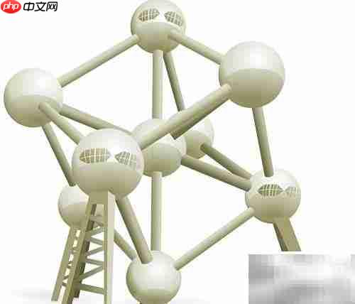 做好基层党建的五大关键