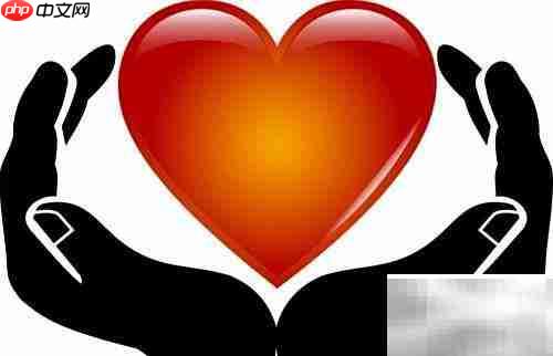 做好基层党建的五大关键