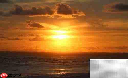 做好基层党建的五大关键