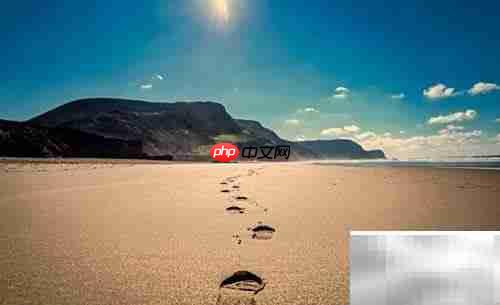 做好基层党建的五大关键