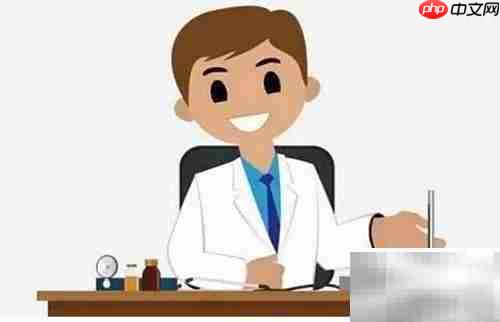 电子处方:便捷高效新选择