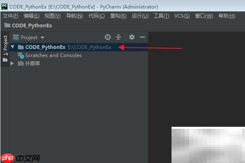 Python中Counter的elements()用法