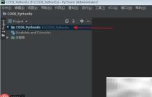 Python中Counter的elements()用法