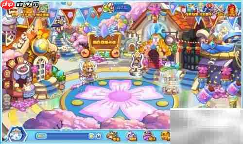 洛克王国小毒王获取攻略