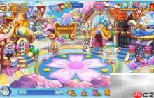 洛克王国小毒王获取攻略