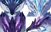 原神2.4新怪物一览